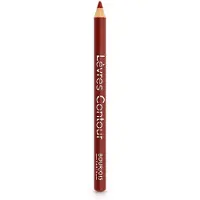 Bourjois Lèvres Contour Lippotlood - 21 Brun Auburn