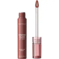 Catrice Lipgloss Colour Glaze Lip Tint 3 ml