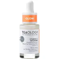 Teaology Vitamine C infusion 15 ml