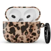 Burga Hardcase voor de Apple AirPods 3 - Off Duty
