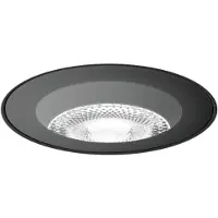 Wever & Ducre Blink Trimless Outdoor Inbouwspot Grondspot Blink 2.0