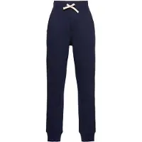 Ralph Lauren Joggingbroek - Navy - - 14-16 jaar (164-176) - Joggingbroeken