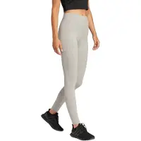 Adidas Essentials Linear Katoenen Legging