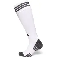 Adidas Sportsokken 'Adi 26' zwart / wit