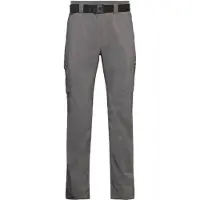 Columbia Sportswear Silver Ridge Utility Pant Wandelbroek- Heren - maat 38
