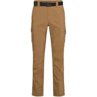 Columbia Silver Ridge Utility Broek