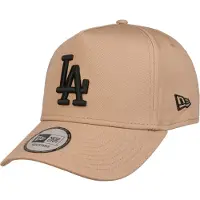 New Era League Ess E-Frame LA Dodgers Pet by