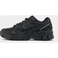 New Balance 1906 Utility - Zwart- Heren, Zwart
