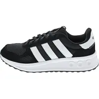 Adidas Sneakers laag 'Run 84' zwart