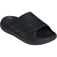 Adidas Strand-/badschoen 'Purechill' zwart