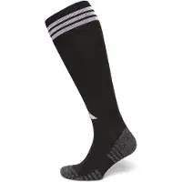 Adidas Sportsokken 'Adi 26' grijs gemêleerd / zwart / wit