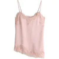 Next Top rosa