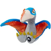 Simba Pluche Universal - Chunky Quetzalcoatlus (25cm)