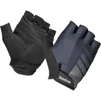 Gripgrab Ride RC Lite Short Handschoenen Blauw / Zwart || Maat: XL