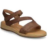 Gabor 82.733 Sandalen