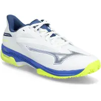 Mizuno Wave Exceed Court Clay Unisex