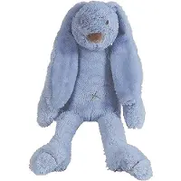 Happy horse knuffel Rabbit Richie 28cm