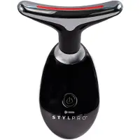 STYLPRO Neck Smoother