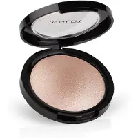 INGLOT Soft Sparkler Face Eyes Body Highlighter Highlighter 11 g 52