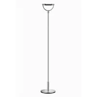 Cini & Nils - Gradi terra retinato vloerlamp
