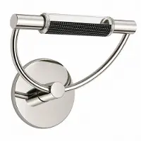 Cini & Nils - Gradi mini parete retinato wandlamp