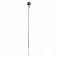 Catellani & Smith - Syphasfera Vloerlamp