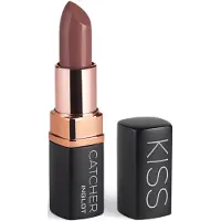 INGLOT Kiss Catcher Lippenstift 4 g 910 Alike
