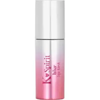 Flormar Lippenstift K-Spirit Blur Lip Tint 4 ml
