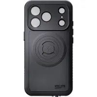 SP Connect Xtreme SPC+ iPhone 17 Air Telefoonhoesje Maat