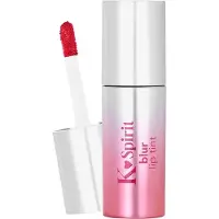 Flormar Lippenstift K-Spirit Blur Lip Tint 4 ml