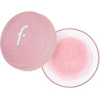 Flormar Highlighter K-Spirit Glass 5 g