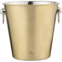 VINERS Champagne-emmer GOLD Gold