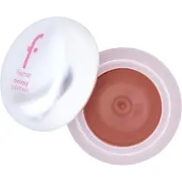 Flormar Lippenstift K-Spirit Moussy Lips & Cheek 5 g