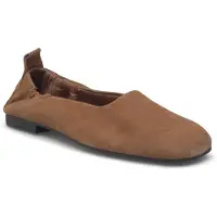 Copenhagen Studios Ballerina '884' ombergrijs