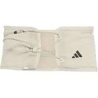 Adidas Terrex Xperior Trail Running Riem