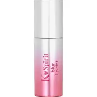 Flormar Lippenstift K-Spirit Blur Lip Tint 4 ml