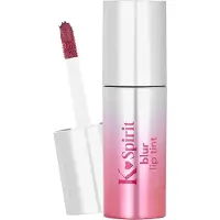 Flormar Lippenstift K-Spirit Blur Lip Tint 4 ml