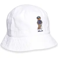 Ralph Lauren 453p11649 Emmerhoed