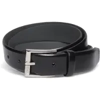 BOSS Elloy Pc Sz30 10245669 01 Riem