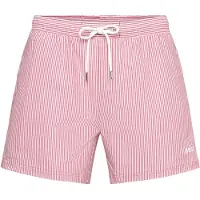 BOSS Velvetfish 10271193 01 Zwembroek