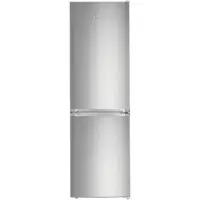 Liebherr CUefe 3331-26