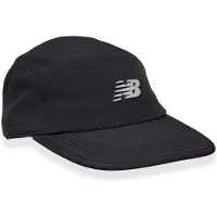 New Balance 5 Panel Performance V 2.0 Pet