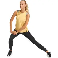 Adidas Sportbroek 'Adi365' zwart / wit