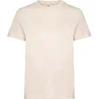 New Balance Shirt wit