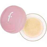 Flormar Highlighter K-Spirit Glass 5 g