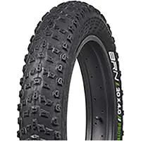 BRN Offroad Protection 3 Mm 20´´ X 4.00 Stevige Urbanband