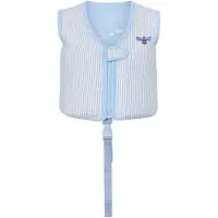 Vanilla Copenhagen Schwimmweste - Neo - Skyway Honigbiene - - 1-3 Jahre (80-98) - Schwimmwesten