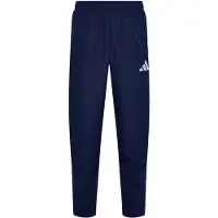 Adidas Sportbroek 'ENT26' marine