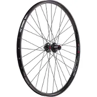BRN Trail 27.5´´ Disc Tubeless 12s Mtb Achterwiel