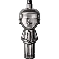 Karl Lagerfeld Parfum - Ikonik Absolu Man Parfum - 60 ML
